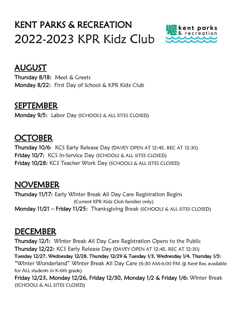This image has an empty alt attribute; its file name is KPR-Kidz-Club-22-23-Calendar_Page_1-795x1024.png